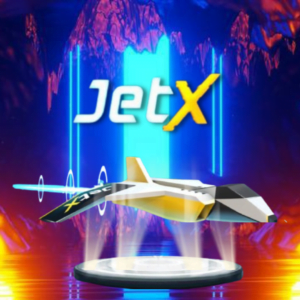 JetX casino: как выиграть