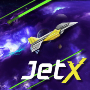 JetX casino: как выиграть