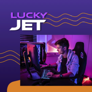 Lucky Jet стратегия